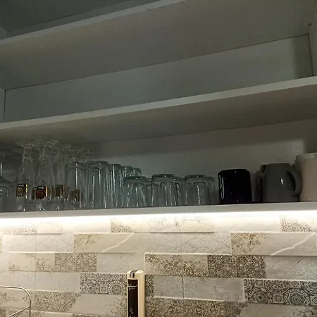 Sea Holidays Apartament *