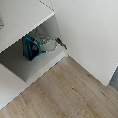 Apartament Sea Holidays Burgas
