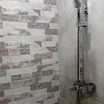 Apartman Sea Holidays *