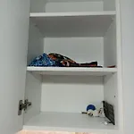Sea Holidays Apartman Burgasz