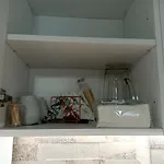 Apartman Sea Holidays *