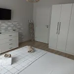 Apartman Sea Holidays Burgasz