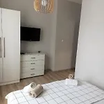 Sea Holidays Apartman