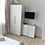 Sea Holidays Apartman Burgasz